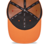 Titleist Players Performance Ball Marker