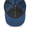 Titleist Players Performance Ball Marker