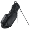 Ping Reserve Stand Bag