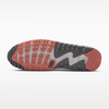Nike Air Max 90 G