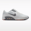 Nike Air Max 90 G