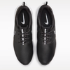 Nike Roshe G