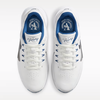 Nike Victory Pro 4
