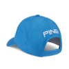 Ping Ball Marker Cap