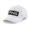 Ping Junior Tour Classic