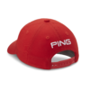 Ping Junior Tour Classic