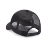 Ping 59 Trucker Cap
