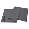 Ping Tour Towel