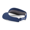 Ping Women's Tour Visor
