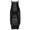 TaylorMade 26 Deluxe Cart Bag