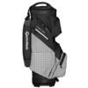 TaylorMade 26 Storm Dry Cart Bag