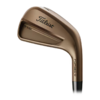 Titleist T100 Oil Can Irons Steel 2026 Limited Edition