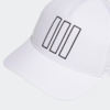 Adidas Tour 3-Stripes Cap