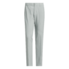 Adidas Ultimate365 Tapered Pants