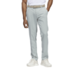 Adidas Ultimate365 Tapered Pants