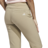 Adidas Ultimate365+ Ankle Pants Women's