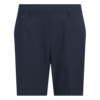 Adidas Ultimate365 Adjustable Golf Shorts