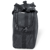 Bag Boy Travel Bag for SLIMFOLD