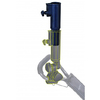 Bag Boy Umbrella Holder Extender