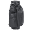 Bag Boy REVOLVER XP Cart Bag