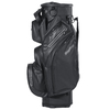 Bag Boy REVOLVER XP Cart Bag
