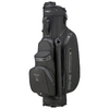 Bennington DRY-QO 9 Waterproof Cart Bag