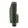 Big Max Aqua Seven H Stand Bag