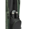 Big Max Aqua Seven H Stand Bag
