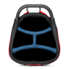 Big Max Aqua Seven H Stand Bag
