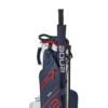 Big Max Aqua Seven H Stand Bag