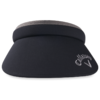 Callaway Women's Clip Visor