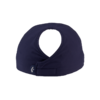 Callaway Women's Hightail Hat