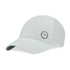 Callaway Women's Hightail Cap