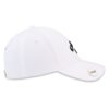 Callaway Women's Stitch Magnet Adjustable Cap