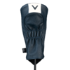 Callaway Premium Driver Headcovers