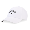Callaway Liquid Metal Hat