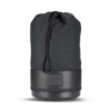 Callaway Clubhouse Shag Bag