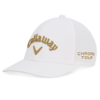 Callaway Tour Authentic Performance Pro Adjustable Cap