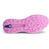 ECCO Women's Biom H5