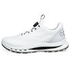 ECCO Golf Biom C5 BOA