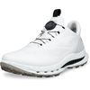 ECCO Golf Biom C5 BOA