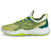 ECCO Golf Biom H5