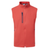 FootJoy TempoSeries Vest