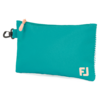 FootJoy Valuables Pouch - Desert Palm