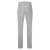 FootJoy Evolve Lifestyle Trousers