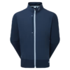 FootJoy TempoSeries Hybrid Full-Zip Jacket