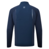 FootJoy TempoSeries Tech Midlayer