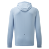 FootJoy TempoSeries Hoodie