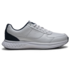 FootJoy Hampton