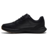 FootJoy Hampton